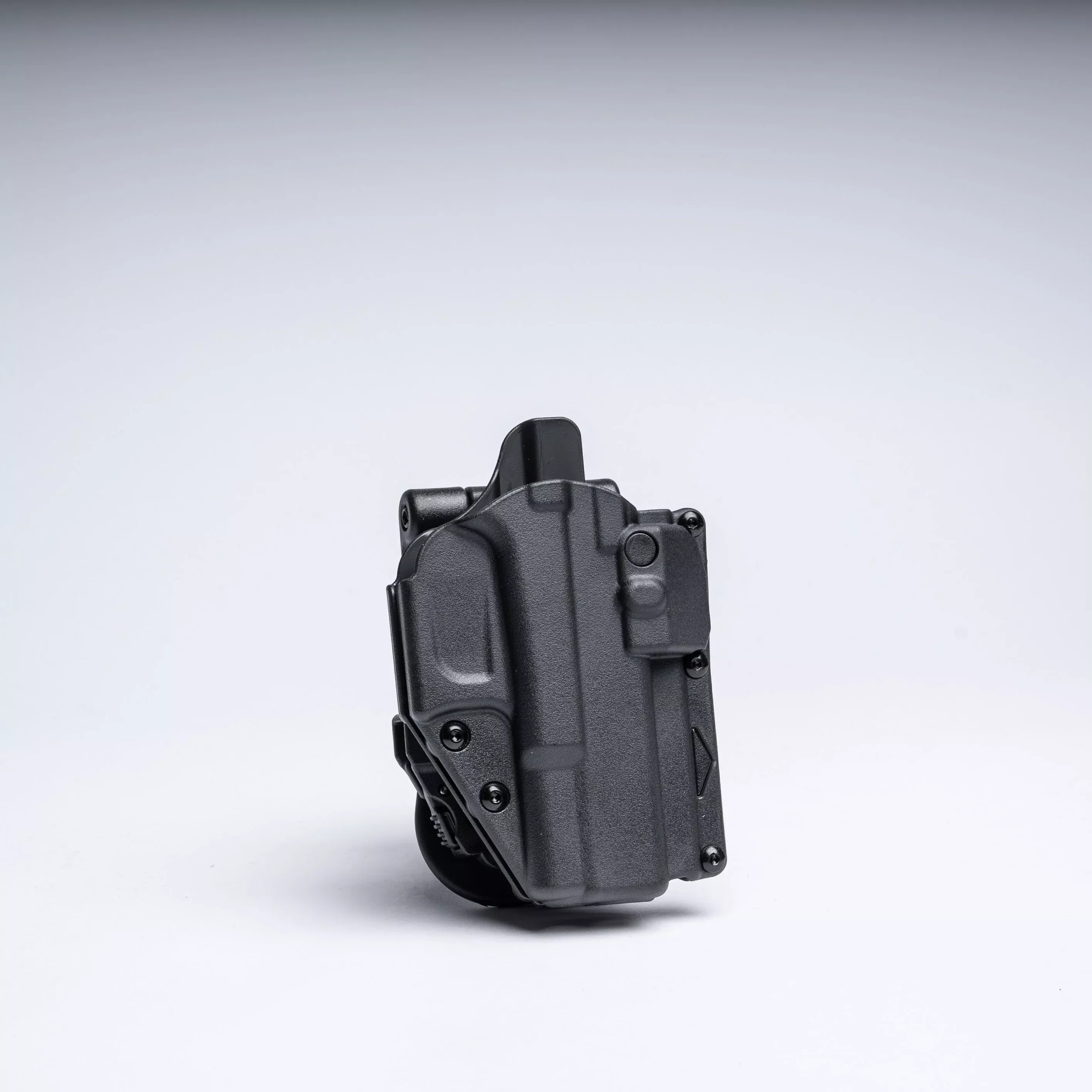 RAPID FORCE Level IIHolster for Sig Sauer Guns- No Light