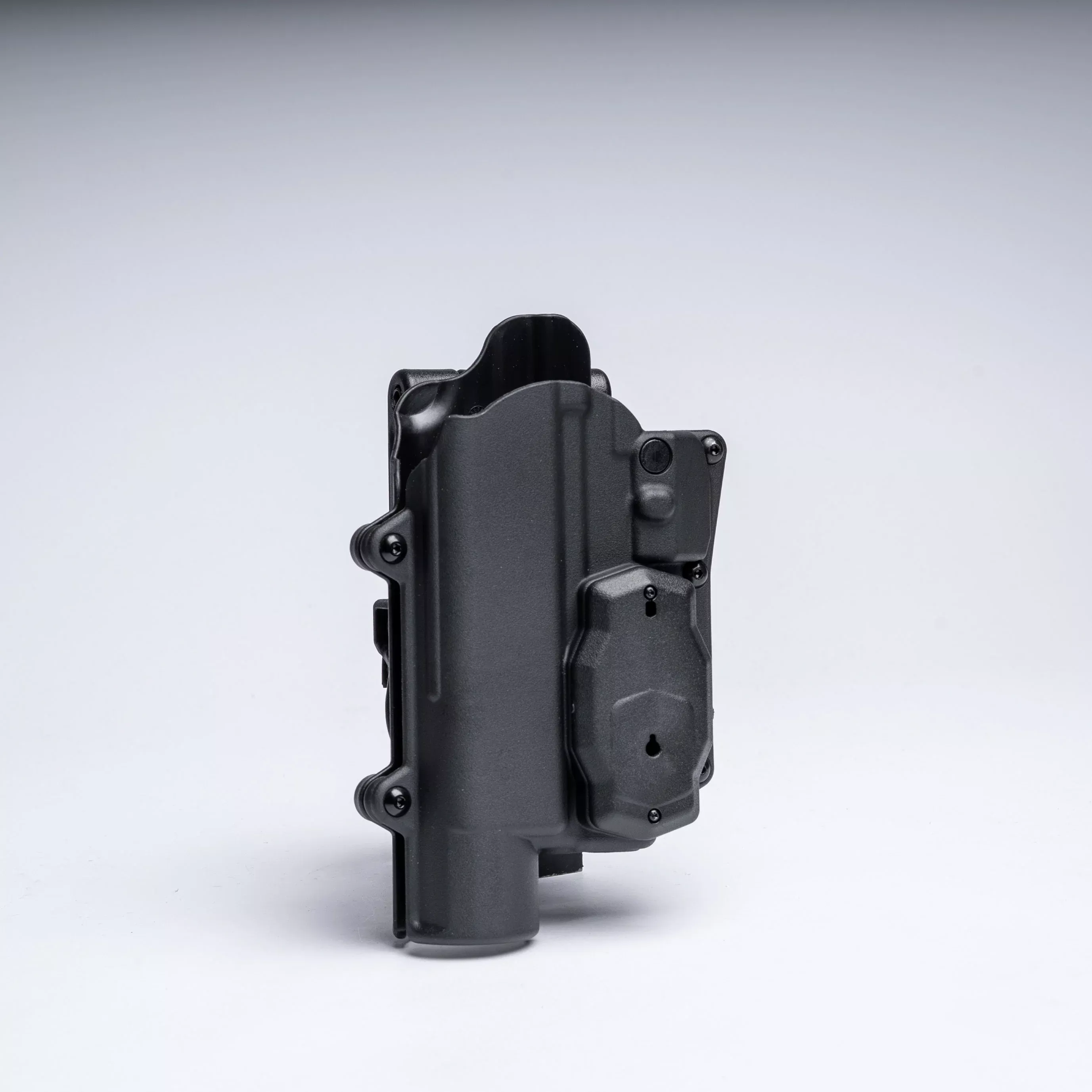 RAPID FORCE Level IIHolster For Sig Sauer - Large Light - Axon
