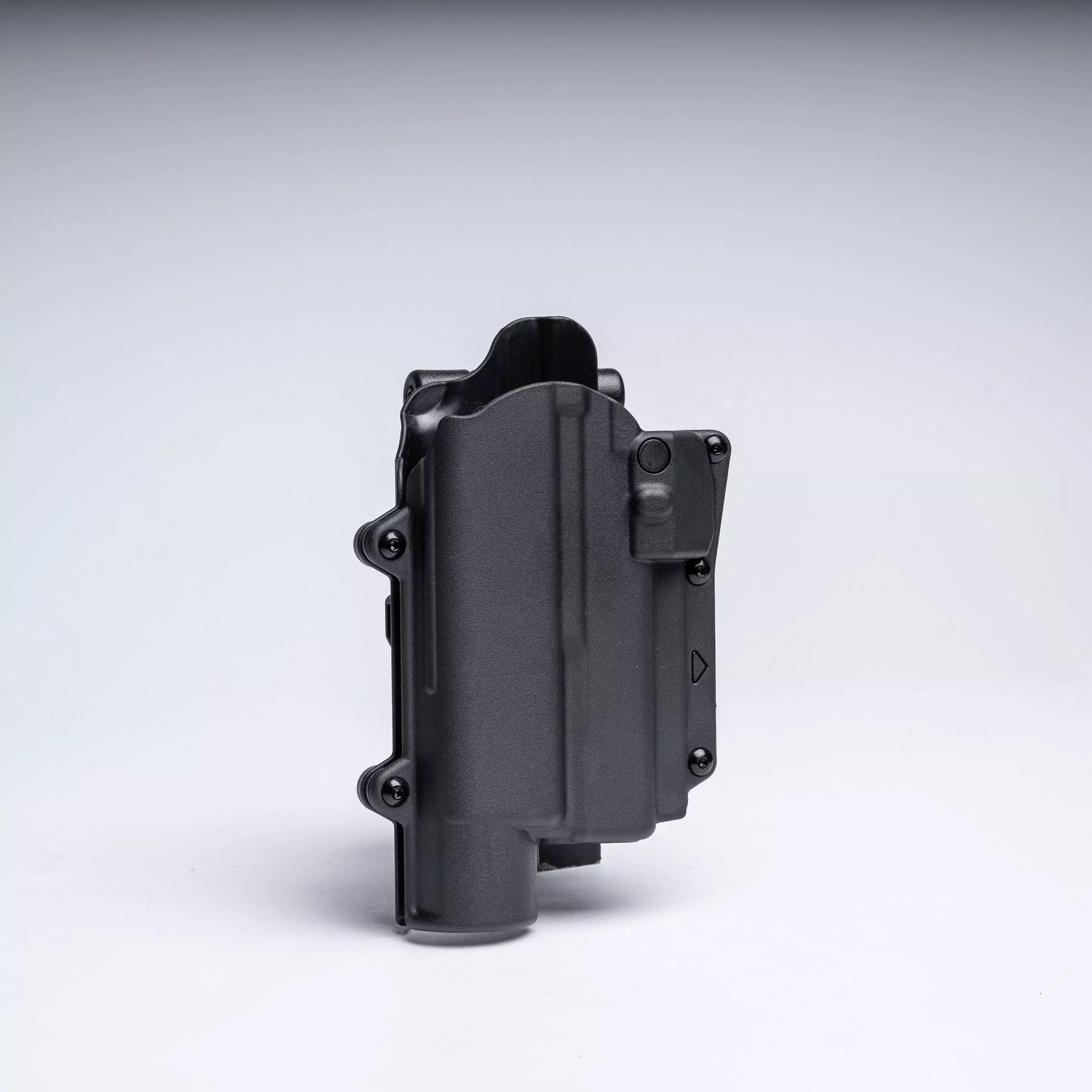 RAPID FORCE Level IIHolster For Smith & Wesson - Large Light