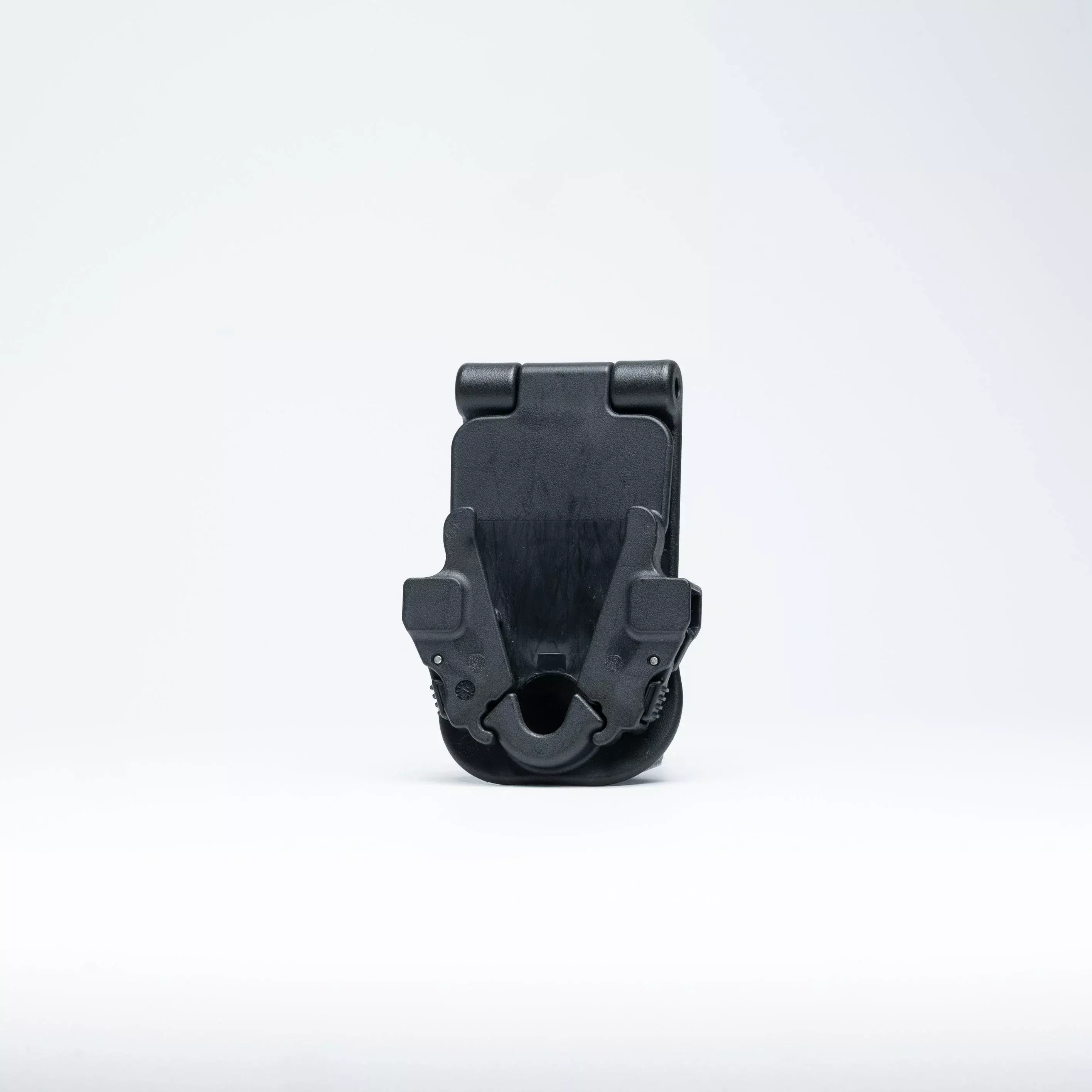 RAPID FORCE Locking Belt Slide