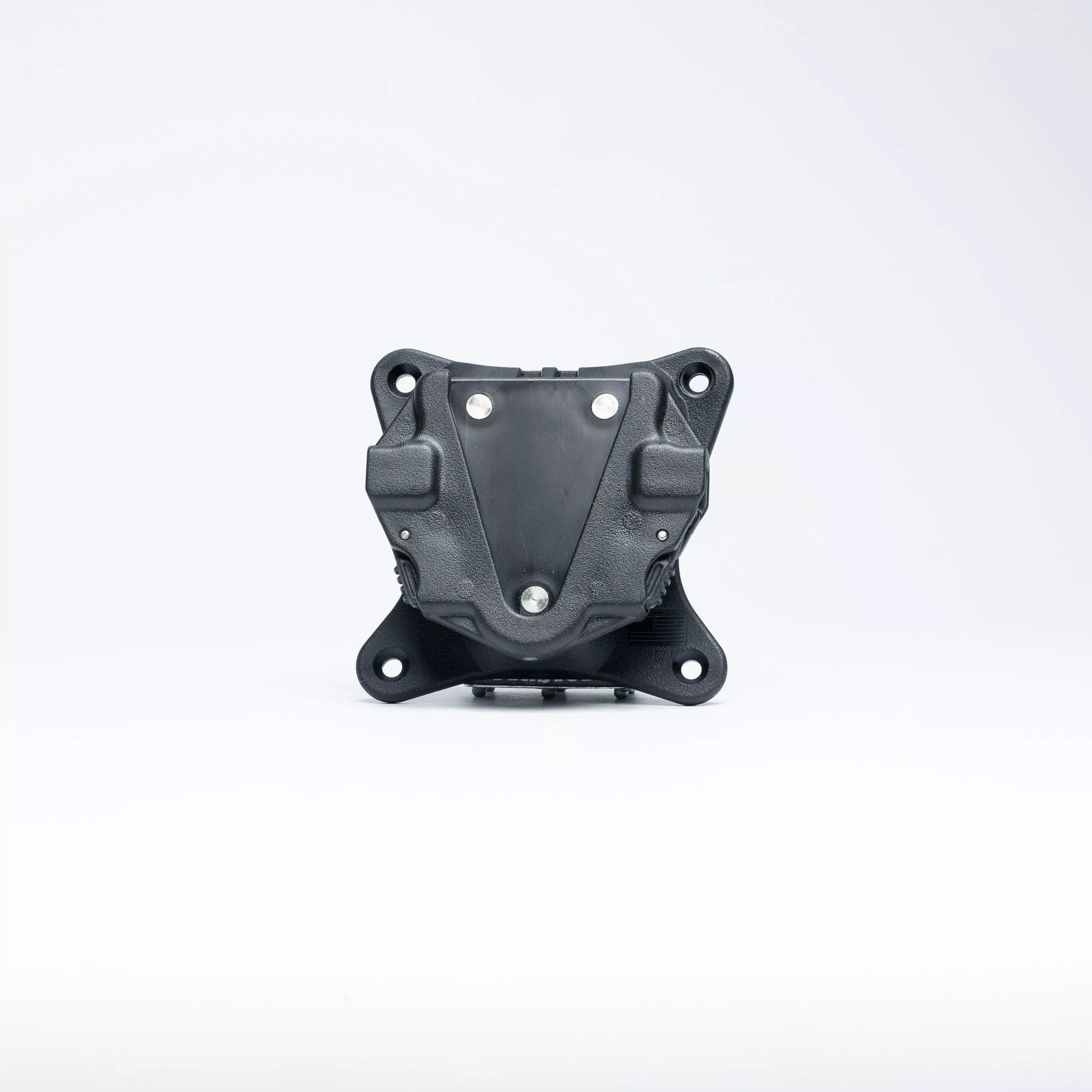 RAPID FORCE Surface Mount