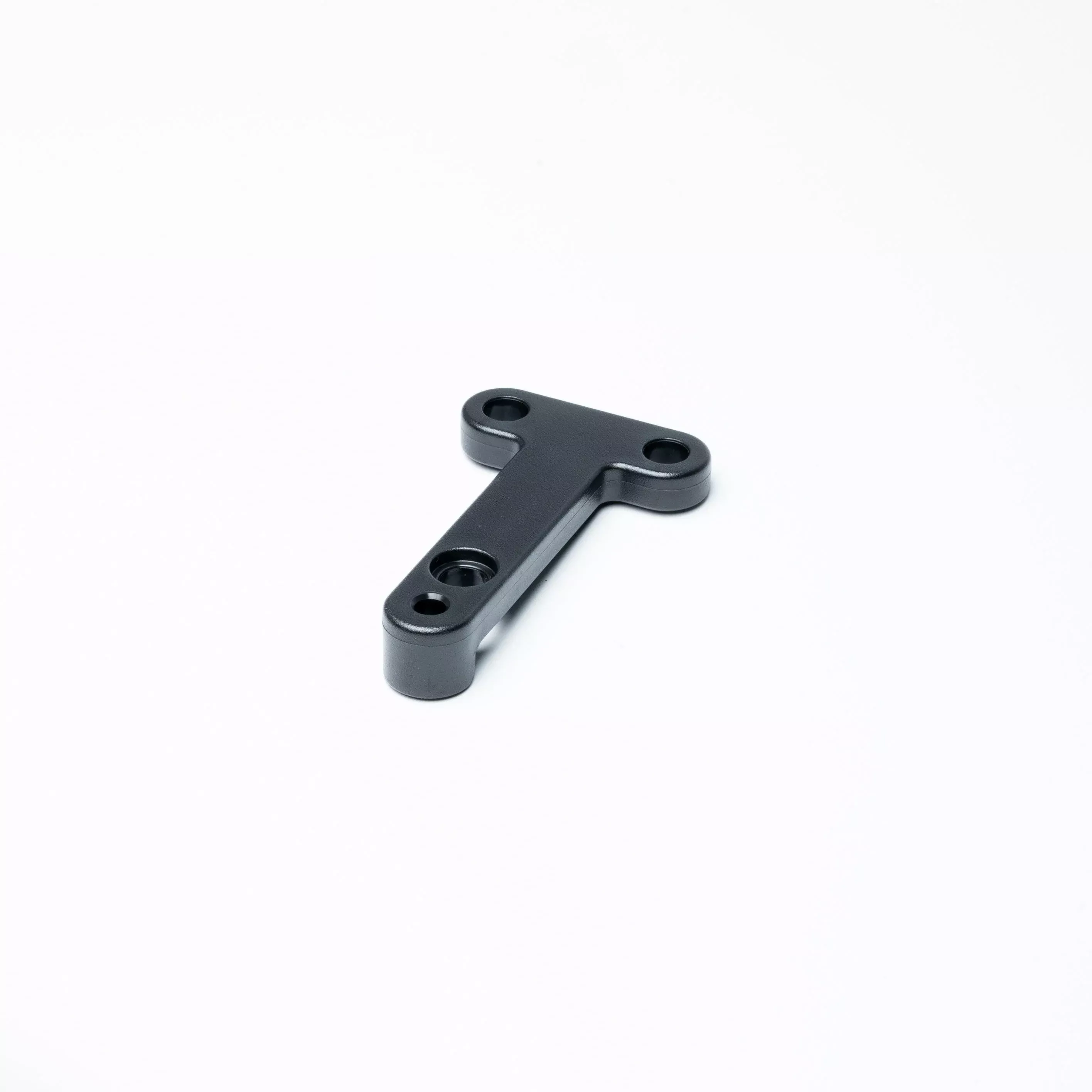 RAPID FORCE Tactical Adapter