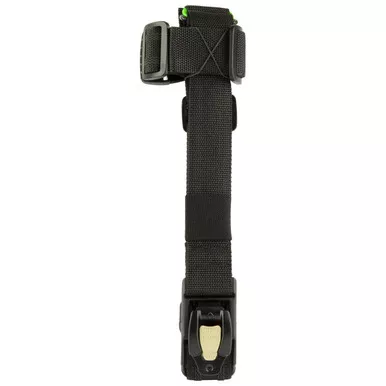 Rapid Force Taq-Strap Black