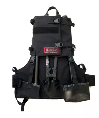 RAT Rapid Assault Tools 24" Mid-Size Entry Kit