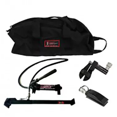 RAT Rapid Assault Tools Hydraulic Kit 4