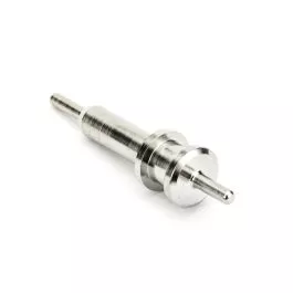 Raven Arms, Lorcin, 25 Auto, Davis Ind. Stainless Steel Firing Pin(2249)