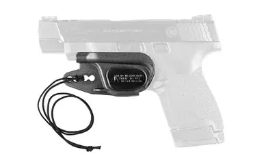 RAVEN VANGUARD 2 M&P SHLD 9MM/.40CAL – FITS S&W M&P SHIELD