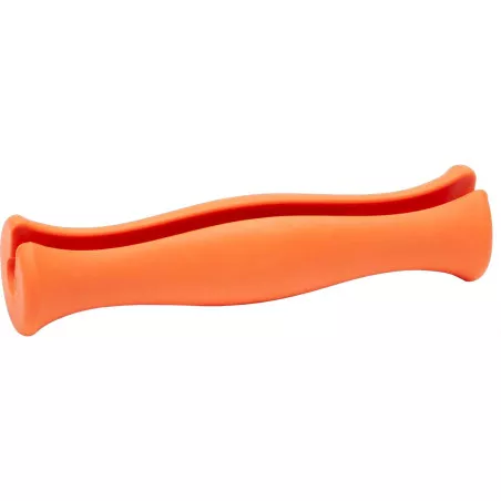 Ravin Arrow Puller for crossbow bolts