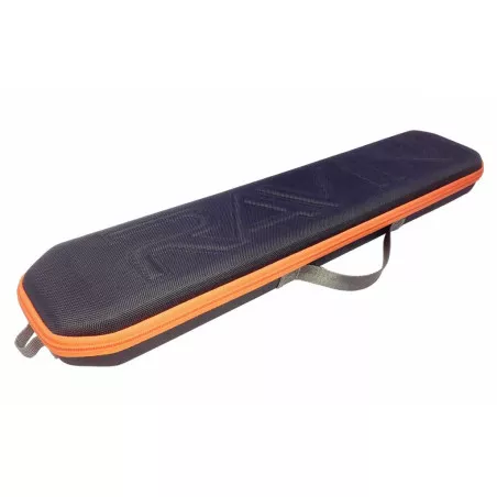 Ravin Crossbow Bolt Storage Case