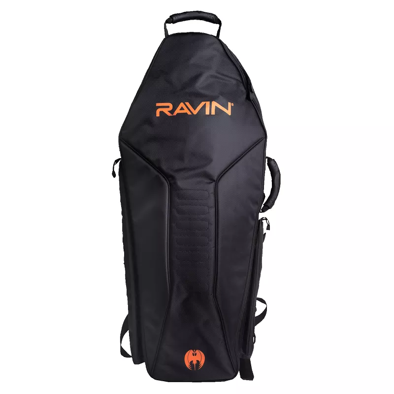 RAVIN R180 SOFT CASE