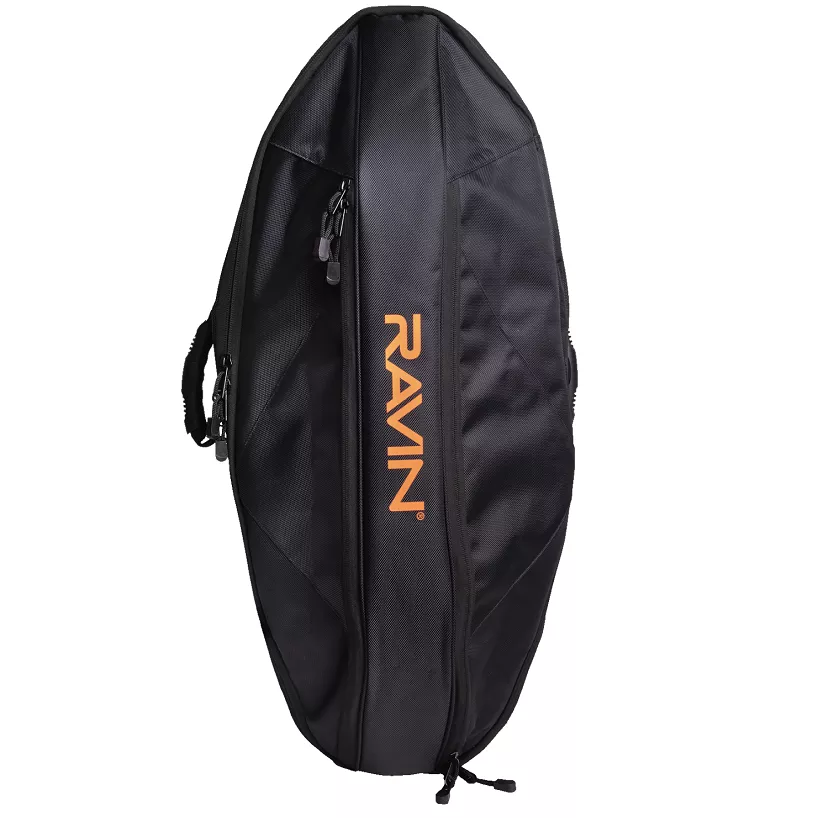 RAVIN R181 R/26/R29 SOFT CASE