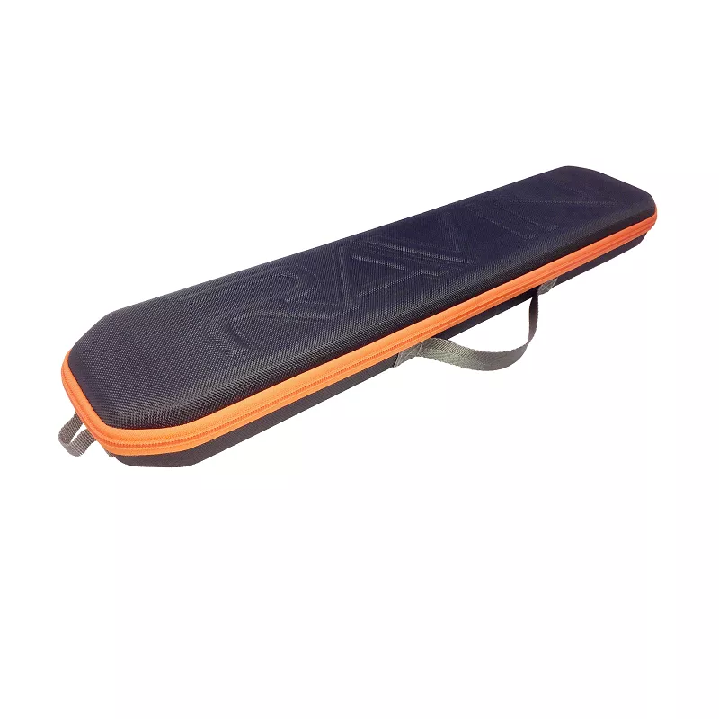 RAVIN R185 ARROW CASE