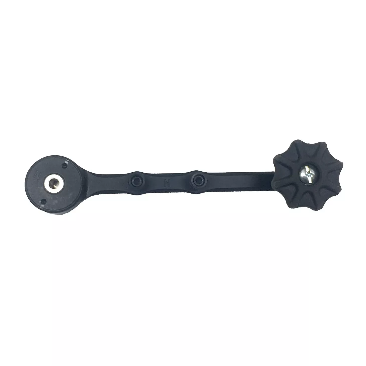 RAVIN R210 RAVIN DRAW HANDLE