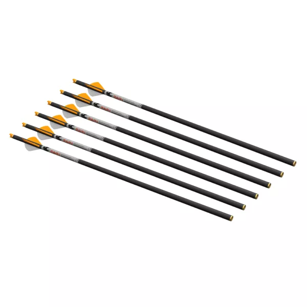 Ravin R500 Premium Arrow