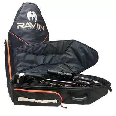 Ravin Soft Case