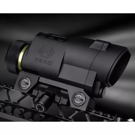 Ravin Xero 1i Scope