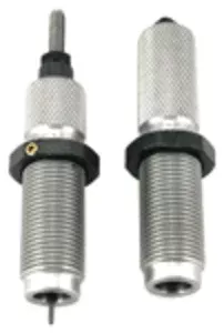 RCBS 10501 Full Length Die Set 223 Winchester Super Short Ma