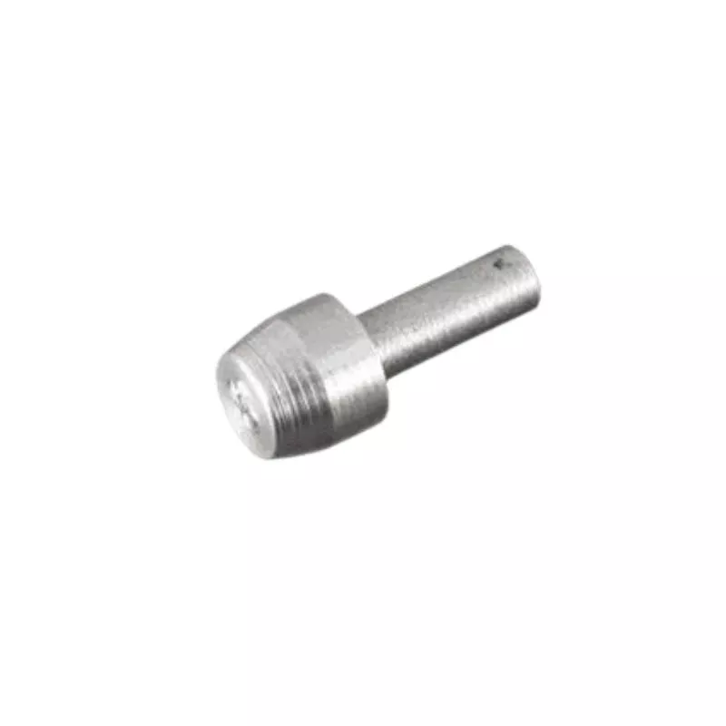 RCBS 25CAL CASE TRIMMER PILOT