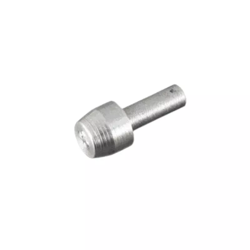 RCBS 28 CAL CASE TRIMMER PILOT