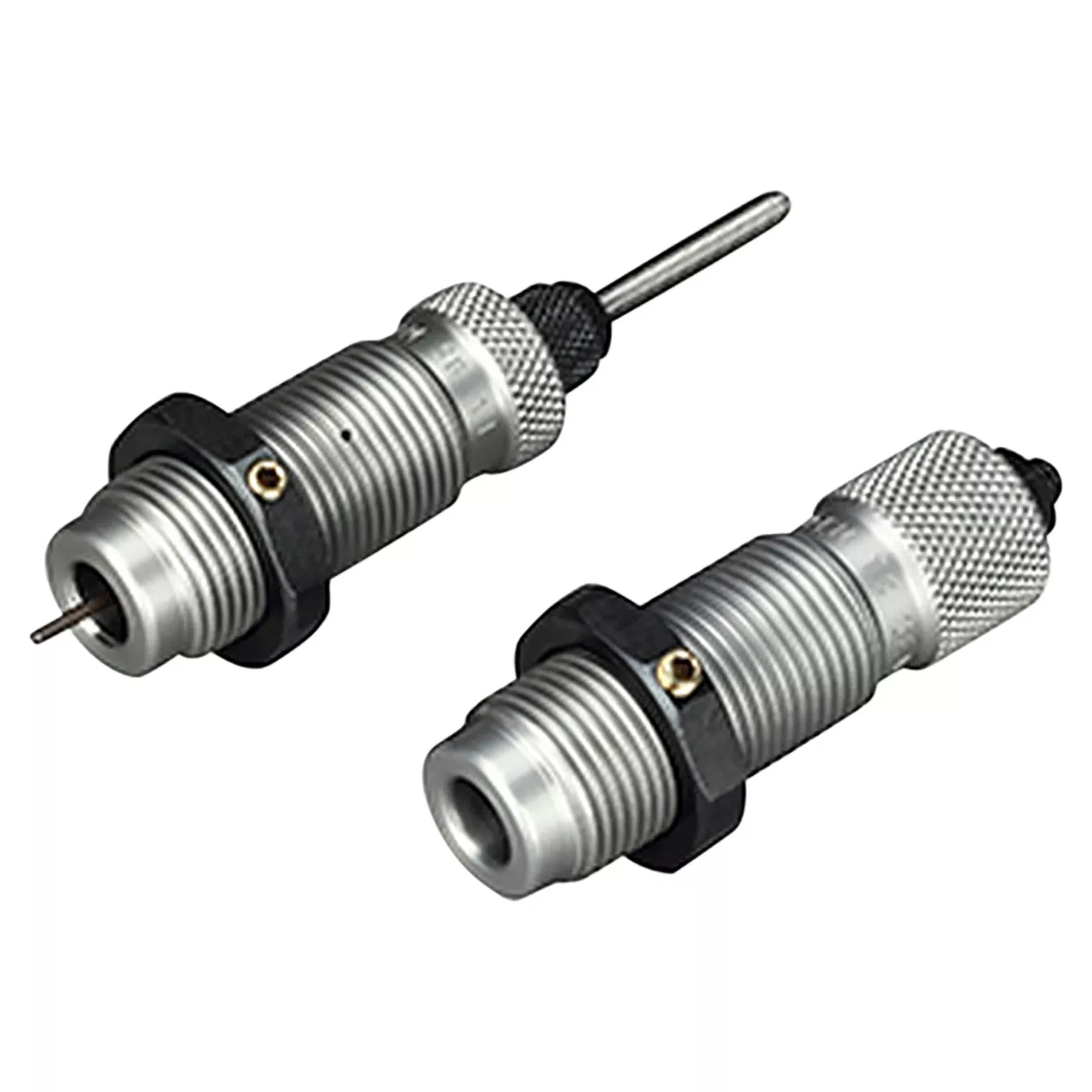 RCBS 28007 Small Base Taper Crimp Die Set 6mm ARC