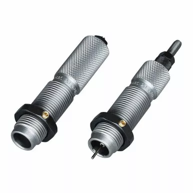 RCBS 308 Norma Magnum Full Length Sizing, Bullet Seating 2 Die Set