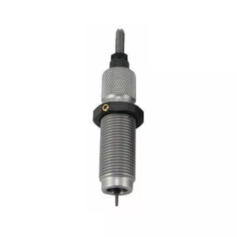 RCBS 6MM NECK SIZING DIE