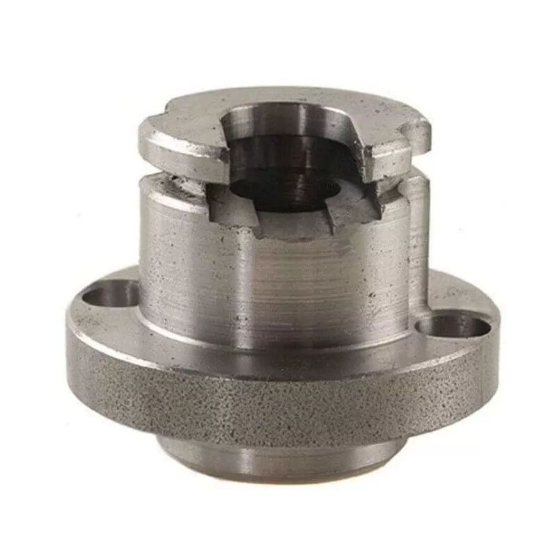 RCBS AMMO MASTER STANDARD SHELL HOLDER ADAPTOR