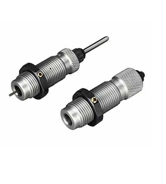 RCBS AR SERIES DIE SET