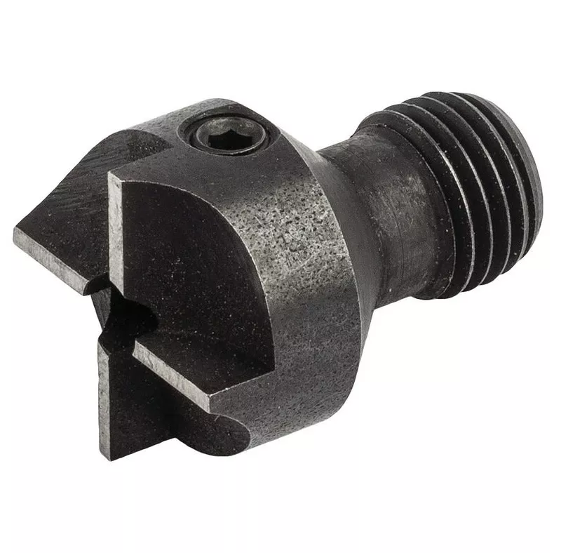 RCBS CASE TRIMMER CUTTER HEAD