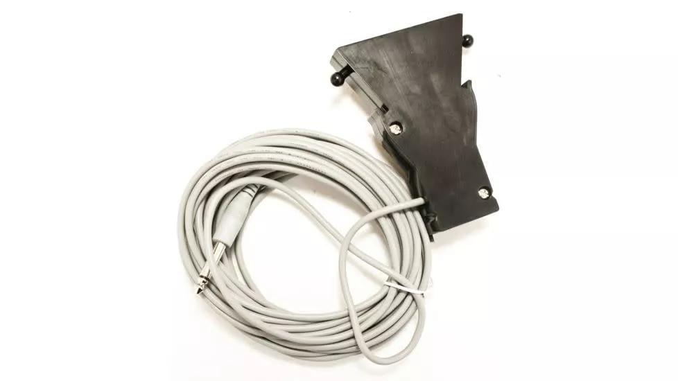 RCBS CHRONOGRAPH SKYSCREEN