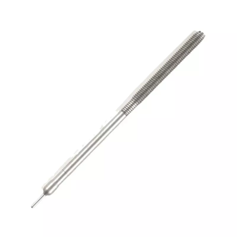 RCBS EXP-DECAPPING UNIT 17 CAL