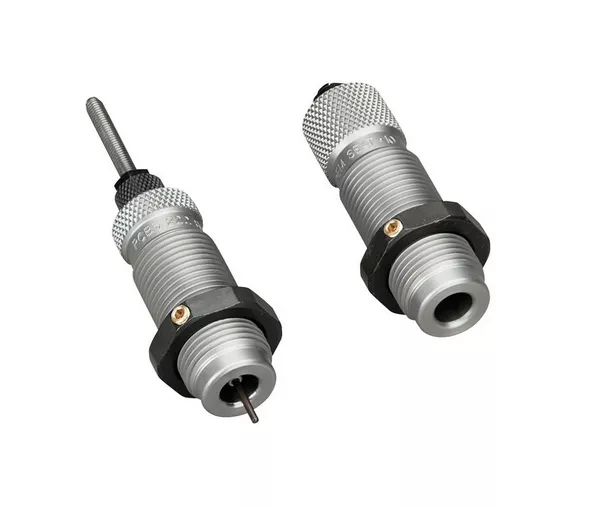 RCBS GROUP A NECK DIE SET