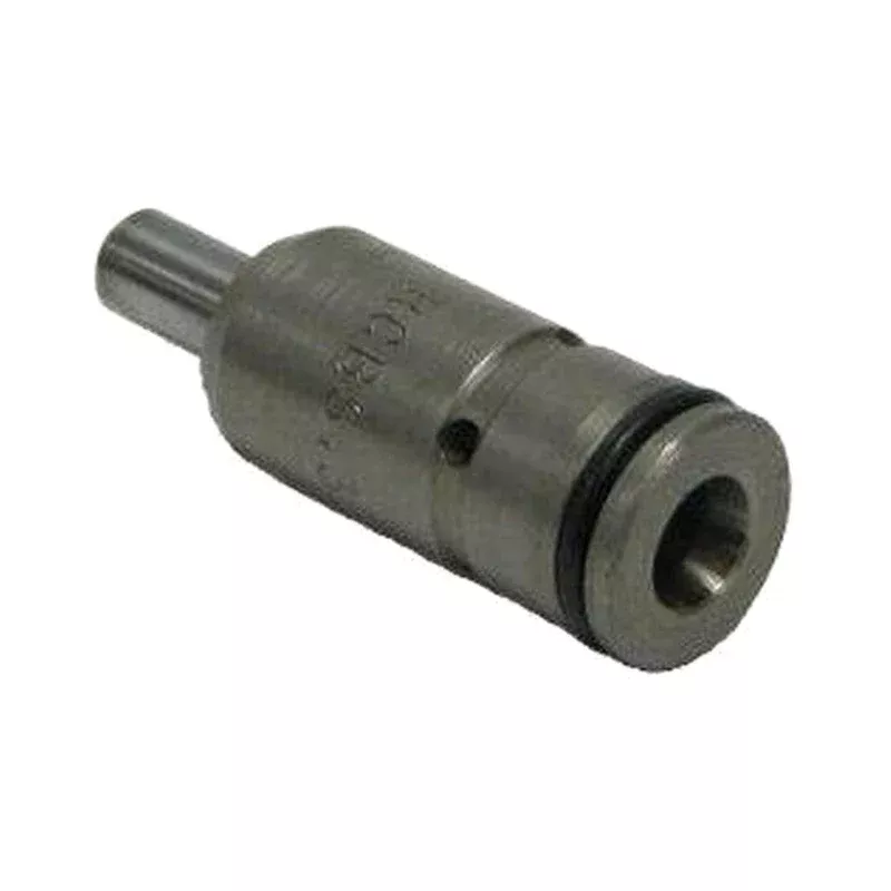 RCBS LUBE-A-MATIC SIZER DIE .310