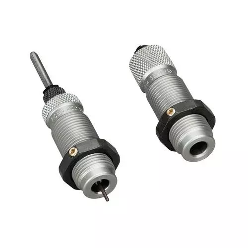 RCBS Neck Sizer Die 270 Win
