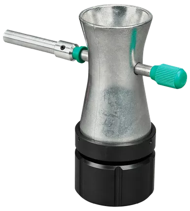 RCBS POWDER TRICKLER – 2