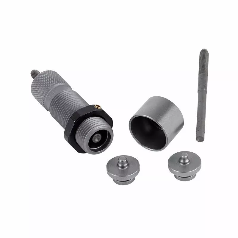 RCBS PRIMER POCKET SWAGER TOOL-2