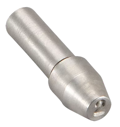 RCBS Rotary Case Trimmer Pilot .32 Caliber