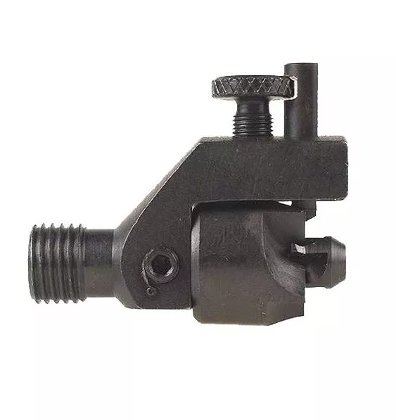 RCBS TRIM PRO 3 WAY CUTTER