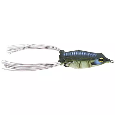 Reaction Innovations Swamp Donkey 1/2oz