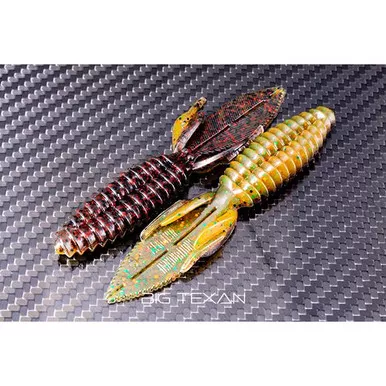Reaction Innovations Sweet Beaver 10pk