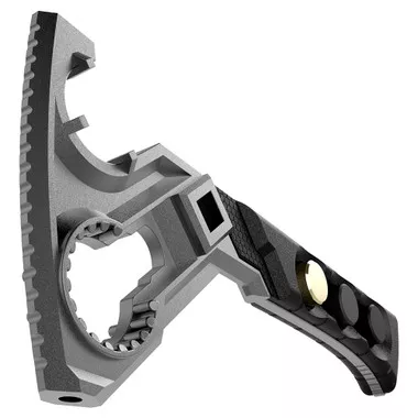 Real Avid Armorer's Master Wrench