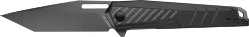 REAL AVID BORN READY TANTO ASSISTED