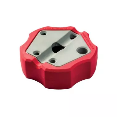 Real Avid Smart Bench Block