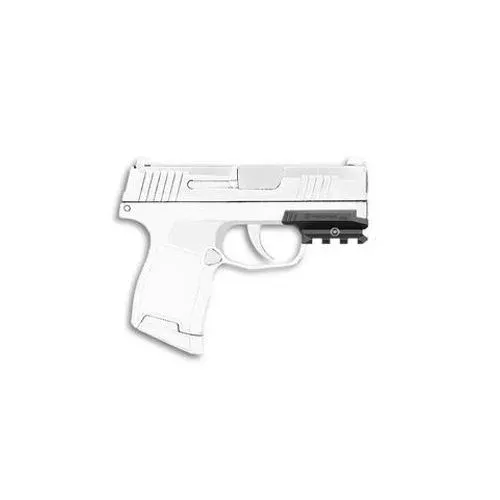 Recover Tactical Rail Adapter for Sig P365/P365XL