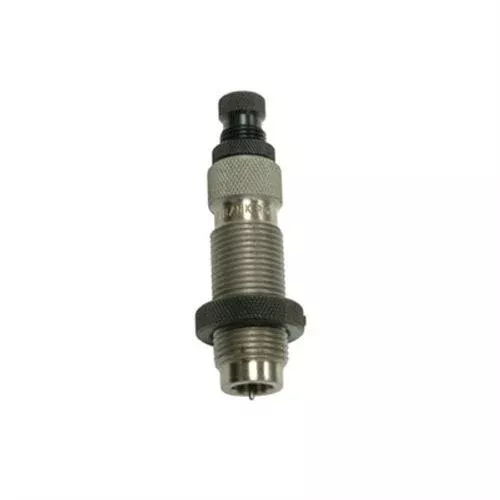Redding 22-250 IMP Type S Neck Bushing Die