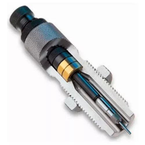Redding 222 Rem Type S Bushing Full Length Sizer Die