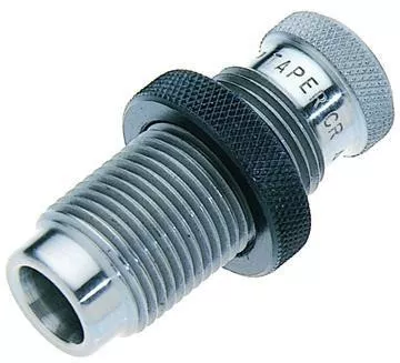 Redding 41 Remington Magnum Taper Crimp Die