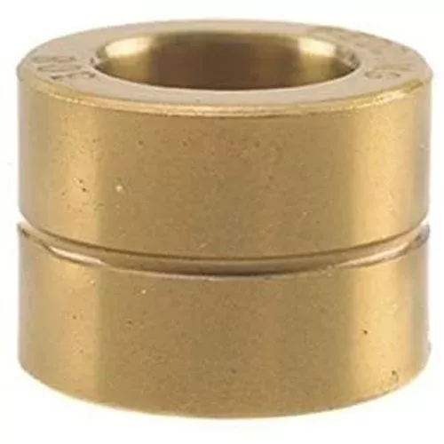 Redding Bushing .296 Titanium