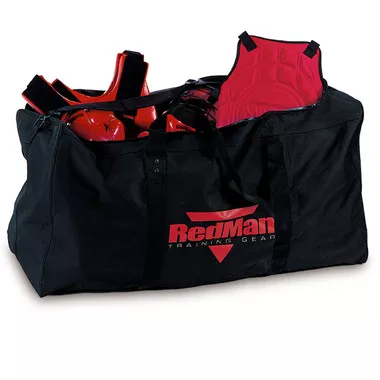 RedMan Student Equipment Bag
