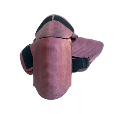 RedMan WDS Shoulder Guard